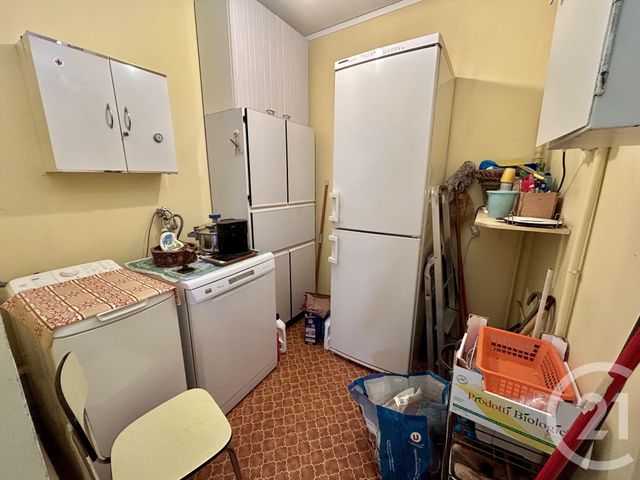 maison à vendre - 4 pièces - 86.0 m2 - TOURS - 37 - CENTRE - Century 21 Agence Grand Sud