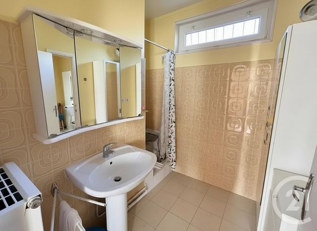 maison à vendre - 4 pièces - 80.0 m2 - TOURS - 37 - CENTRE - Century 21 Agence Grand Sud