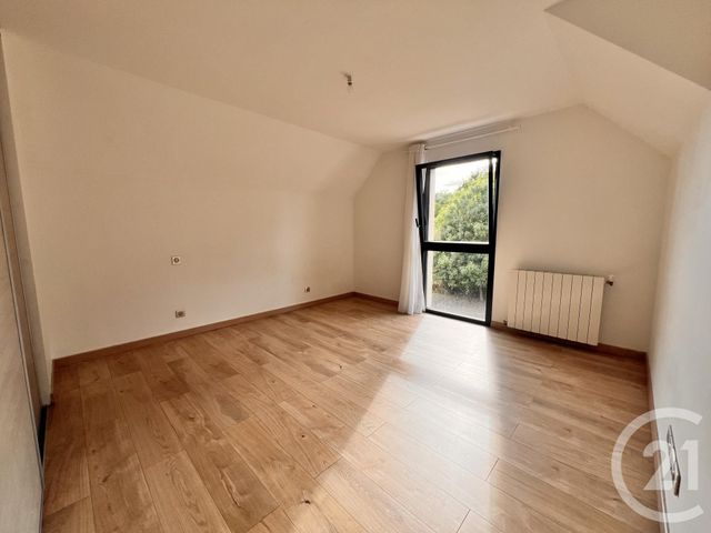 maison à louer - 7 pièces - 152.59 m2 - ESVRES - 37 - CENTRE - Century 21 Agence Grand Sud