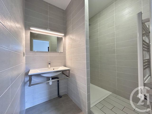 maison à louer - 7 pièces - 152.59 m2 - ESVRES - 37 - CENTRE - Century 21 Agence Grand Sud