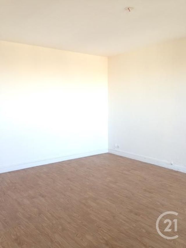 Appartement F1 à louer - 1 pièce - 30.0 m2 - JOUE LES TOURS - 37 - CENTRE - Century 21 Agence Grand Sud