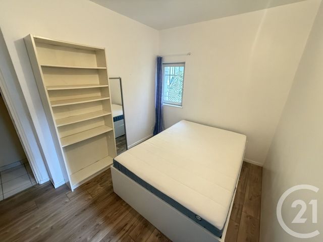 Appartement F3 à louer - 3 pièces - 64.89 m2 - TOURS - 37 - CENTRE - Century 21 Agence Grand Sud