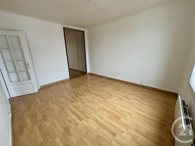 Appartement F2 à vendre - 2 pièces - 47.93 m2 - ST PIERRE DES CORPS - 37 - CENTRE - Century 21 Agence Grand Sud
