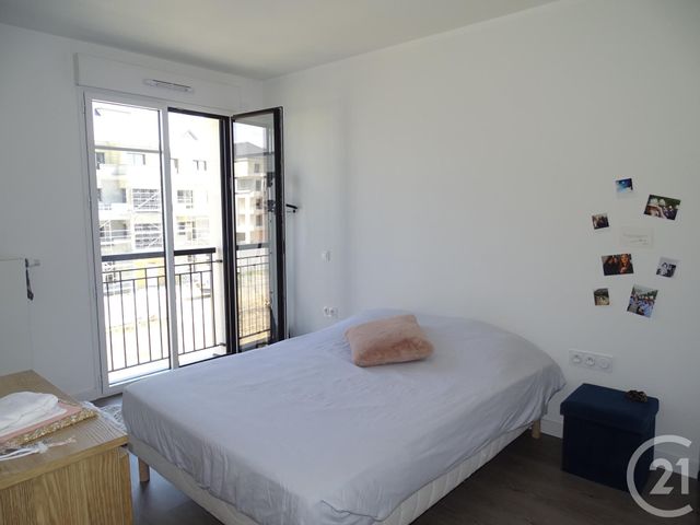 Appartement F2 à louer - 2 pièces - 39.19 m2 - ST CYR SUR LOIRE - 37 - CENTRE - Century 21 Agence Grand Sud