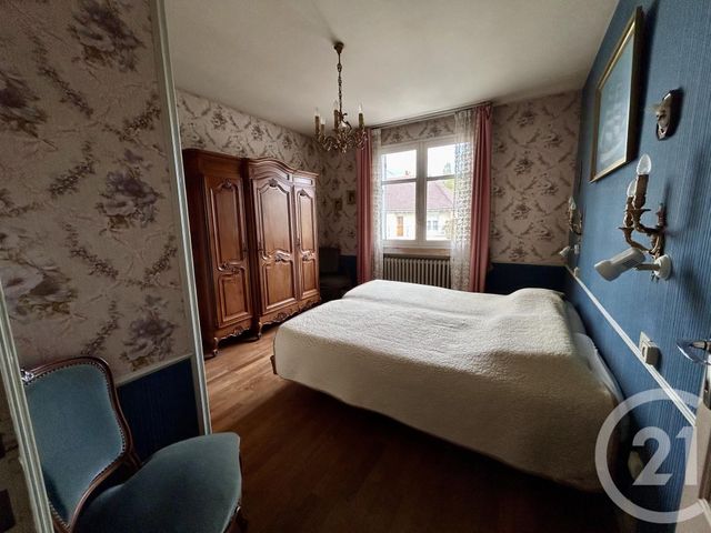 maison à vendre - 5 pièces - 135.0 m2 - CHAMBRAY LES TOURS - 37 - CENTRE - Century 21 Agence Grand Sud