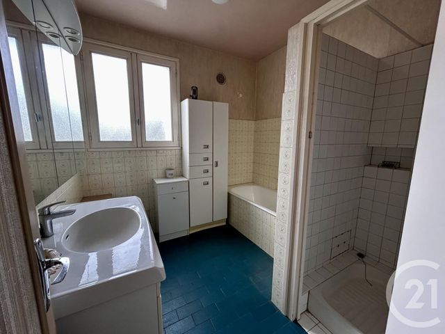 maison à vendre - 5 pièces - 135.0 m2 - CHAMBRAY LES TOURS - 37 - CENTRE - Century 21 Agence Grand Sud