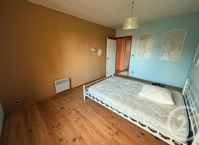 maison à vendre - 4 pièces - 121.8 m2 - SORIGNY - 37 - CENTRE - Century 21 Agence Grand Sud