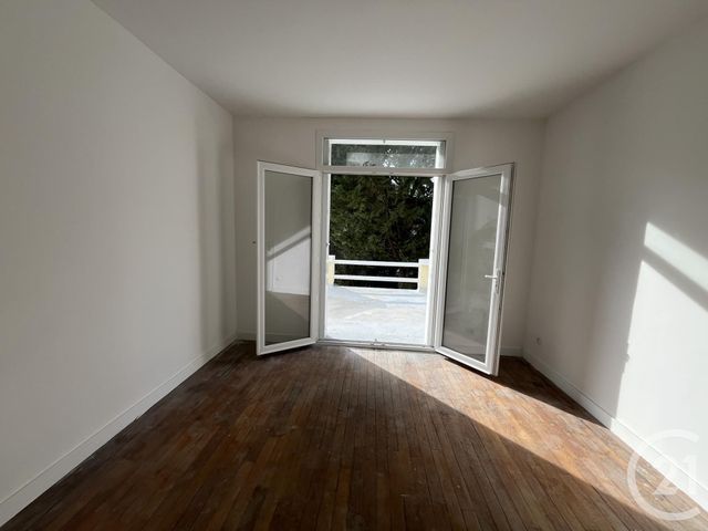 maison à louer - 5 pièces - 132.91 m2 - MONTBAZON - 37 - CENTRE - Century 21 Agence Grand Sud