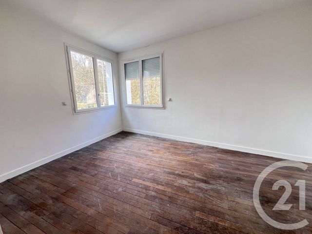 maison à louer - 5 pièces - 132.91 m2 - MONTBAZON - 37 - CENTRE - Century 21 Agence Grand Sud