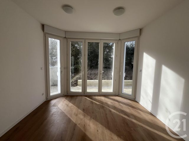 maison à louer - 5 pièces - 132.91 m2 - MONTBAZON - 37 - CENTRE - Century 21 Agence Grand Sud