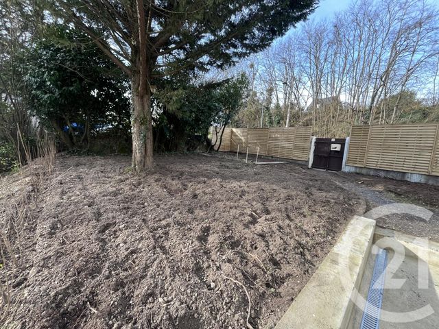 maison à louer - 5 pièces - 132.91 m2 - MONTBAZON - 37 - CENTRE - Century 21 Agence Grand Sud