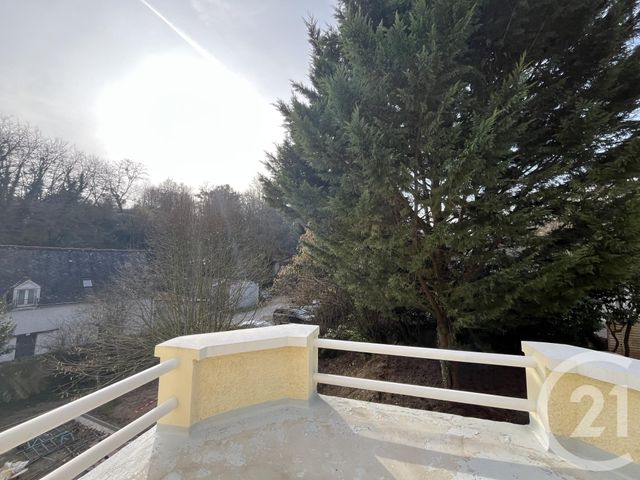 maison à louer - 5 pièces - 132.91 m2 - MONTBAZON - 37 - CENTRE - Century 21 Agence Grand Sud