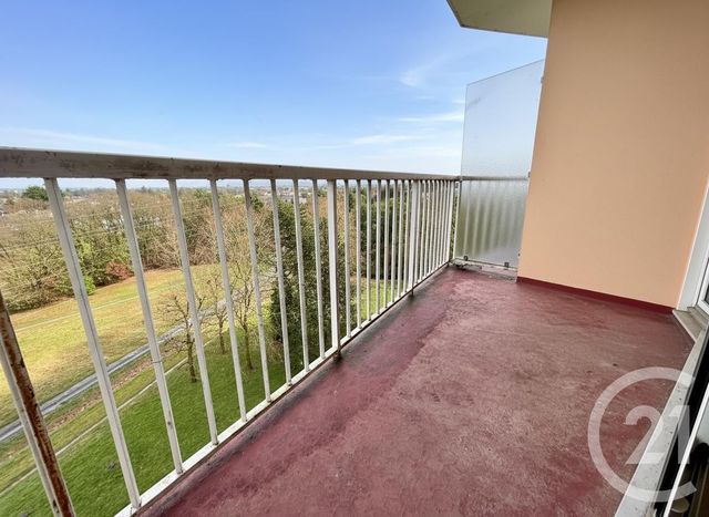 Appartement Studio à vendre CHAMBRAY LES TOURS