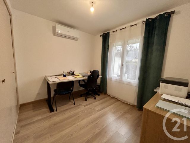 maison à vendre - 8 pièces - 200.0 m2 - MONTS - 37 - CENTRE - Century 21 Agence Grand Sud