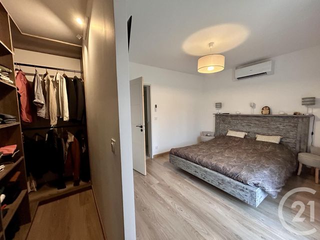 maison à vendre - 8 pièces - 200.0 m2 - MONTS - 37 - CENTRE - Century 21 Agence Grand Sud