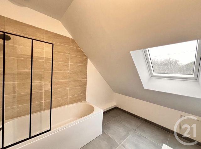 maison à vendre - 8 pièces - 200.0 m2 - MONTS - 37 - CENTRE - Century 21 Agence Grand Sud