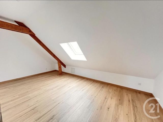 maison à vendre - 8 pièces - 200.0 m2 - MONTS - 37 - CENTRE - Century 21 Agence Grand Sud