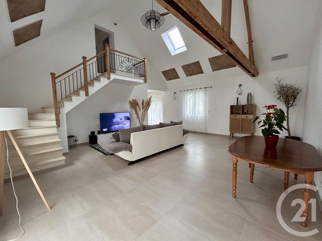 Maison à vendre MONTS