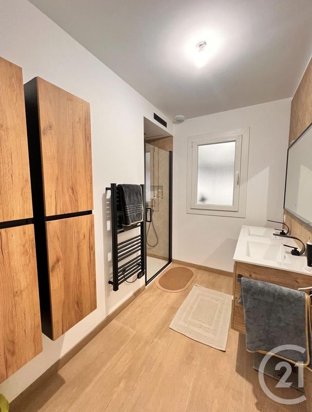 maison à vendre - 8 pièces - 200.0 m2 - MONTS - 37 - CENTRE - Century 21 Agence Grand Sud