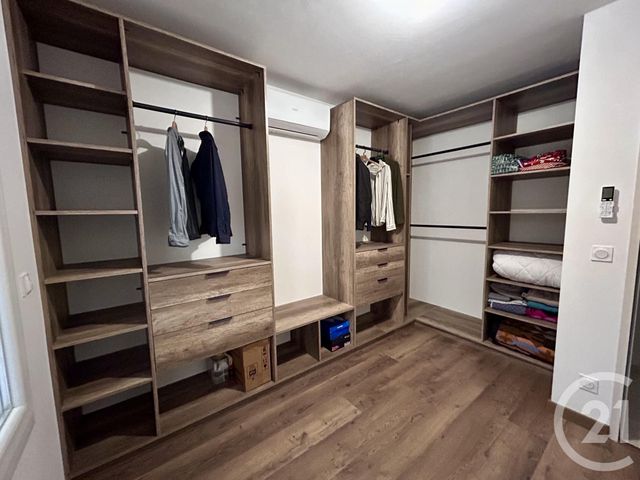 maison à vendre - 8 pièces - 200.0 m2 - MONTS - 37 - CENTRE - Century 21 Agence Grand Sud