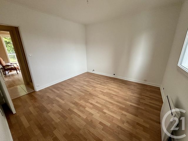 maison à vendre - 7 pièces - 180.0 m2 - CHAMBRAY LES TOURS - 37 - CENTRE - Century 21 Agence Grand Sud