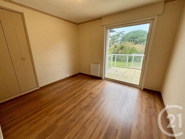 maison à vendre - 7 pièces - 180.0 m2 - CHAMBRAY LES TOURS - 37 - CENTRE - Century 21 Agence Grand Sud