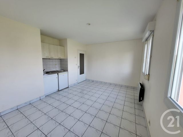 appartement - CHAMBRAY LES TOURS - 37