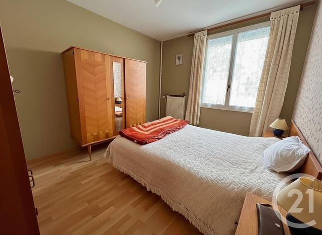 maison à vendre - 5 pièces - 87.47 m2 - JOUE LES TOURS - 37 - CENTRE - Century 21 Agence Grand Sud