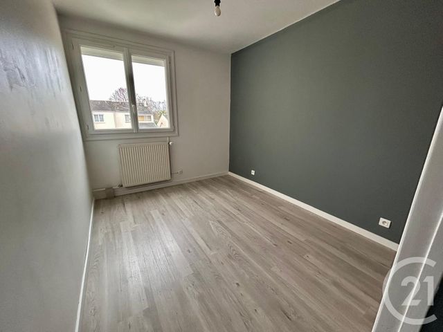 maison à vendre - 4 pièces - 93.5 m2 - JOUE LES TOURS - 37 - CENTRE - Century 21 Agence Grand Sud