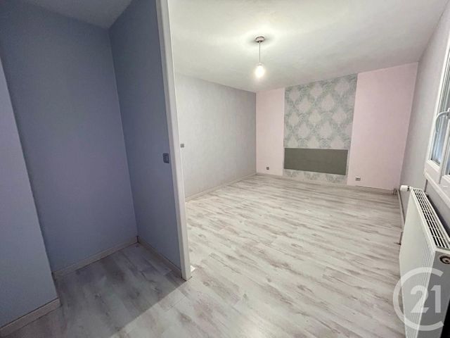 maison à vendre - 4 pièces - 93.5 m2 - JOUE LES TOURS - 37 - CENTRE - Century 21 Agence Grand Sud