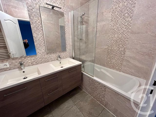 maison à vendre - 4 pièces - 93.5 m2 - JOUE LES TOURS - 37 - CENTRE - Century 21 Agence Grand Sud