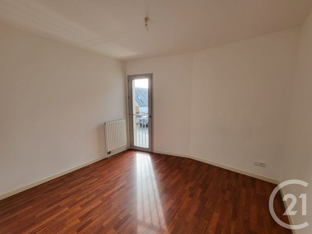 maison à louer - 4 pièces - 84.38 m2 - LA MEMBROLLE SUR CHOISILLE - 37 - CENTRE - Century 21 Agence Grand Sud