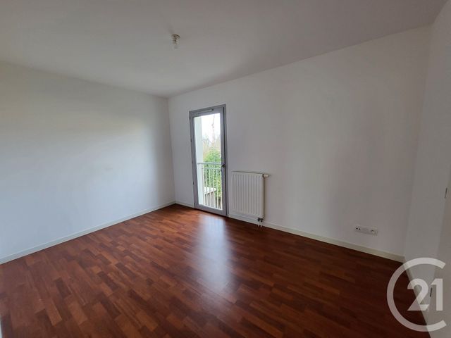 maison à louer - 4 pièces - 84.38 m2 - LA MEMBROLLE SUR CHOISILLE - 37 - CENTRE - Century 21 Agence Grand Sud