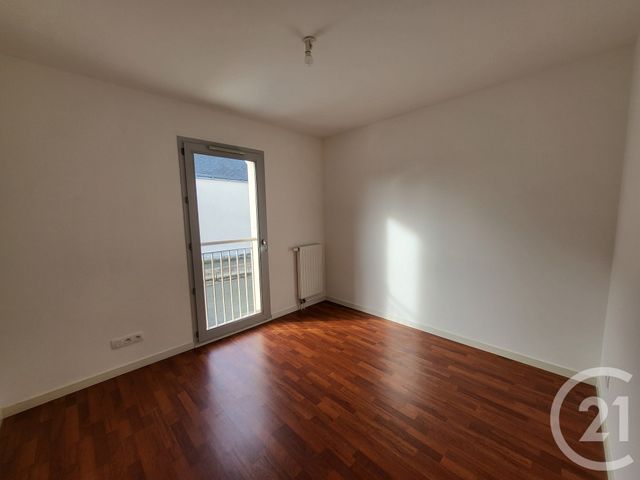 maison à louer - 4 pièces - 84.38 m2 - LA MEMBROLLE SUR CHOISILLE - 37 - CENTRE - Century 21 Agence Grand Sud