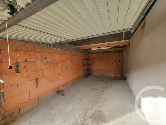 maison à louer - 4 pièces - 84.38 m2 - LA MEMBROLLE SUR CHOISILLE - 37 - CENTRE - Century 21 Agence Grand Sud