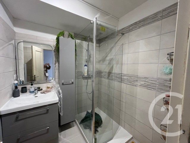 Appartement F5 à louer - 5 pièces - 83.1 m2 - TOURS - 37 - CENTRE - Century 21 Agence Grand Sud