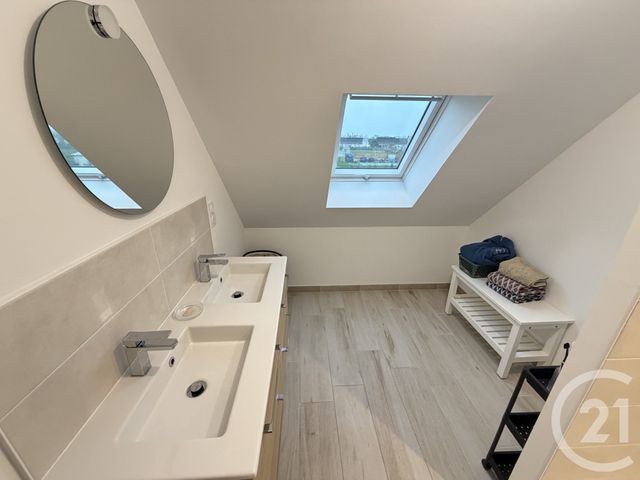 maison à louer - 5 pièces - 104.91 m2 - CORMERY - 37 - CENTRE - Century 21 Agence Grand Sud