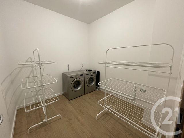 Appartement Loft à louer - 5 pièces - 188.49 m2 - TOURS - 37 - CENTRE - Century 21 Agence Grand Sud