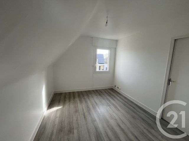 maison à louer - 5 pièces - 112.0 m2 - JOUE LES TOURS - 37 - CENTRE - Century 21 Agence Grand Sud