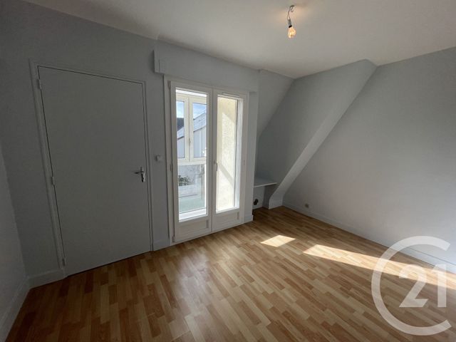 maison à louer - 5 pièces - 112.0 m2 - JOUE LES TOURS - 37 - CENTRE - Century 21 Agence Grand Sud