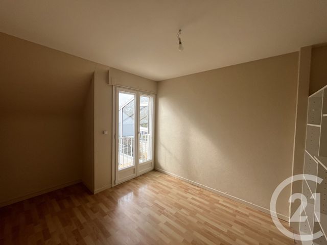 maison à louer - 5 pièces - 112.0 m2 - JOUE LES TOURS - 37 - CENTRE - Century 21 Agence Grand Sud