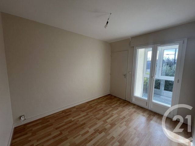 maison à louer - 5 pièces - 112.0 m2 - JOUE LES TOURS - 37 - CENTRE - Century 21 Agence Grand Sud