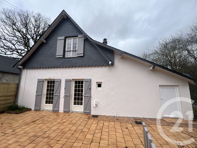 maison - BALLAN MIRE - 37