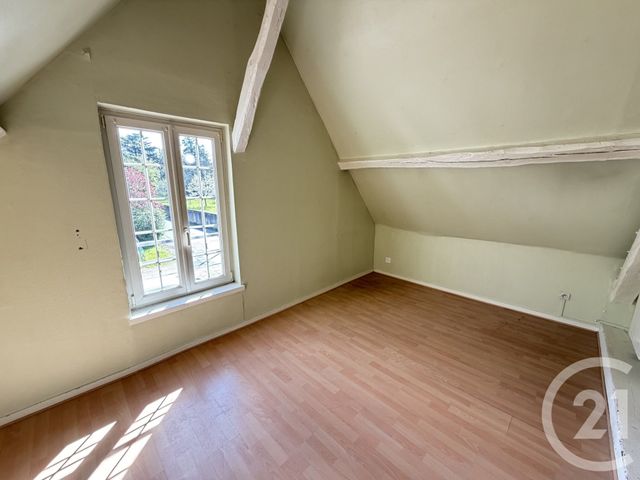 maison à louer - 3 pièces - 66.19 m2 - BALLAN MIRE - 37 - CENTRE - Century 21 Agence Grand Sud