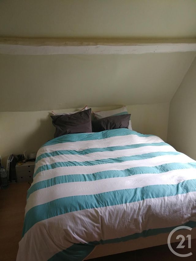 maison à louer - 3 pièces - 66.19 m2 - BALLAN MIRE - 37 - CENTRE - Century 21 Agence Grand Sud