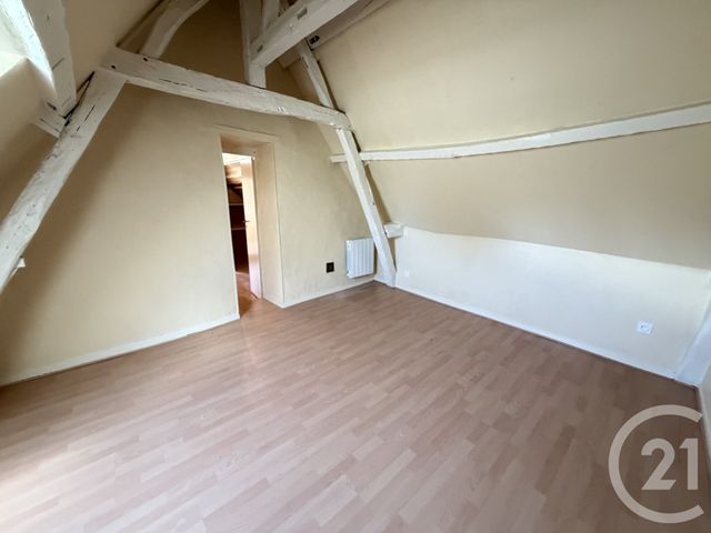 maison à louer - 3 pièces - 66.19 m2 - BALLAN MIRE - 37 - CENTRE - Century 21 Agence Grand Sud