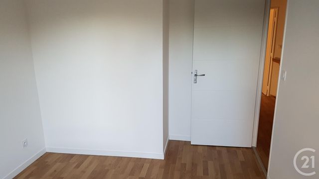 Appartement F4 à louer - 4 pièces - 81.59 m2 - TOURS - 37 - CENTRE - Century 21 Agence Grand Sud