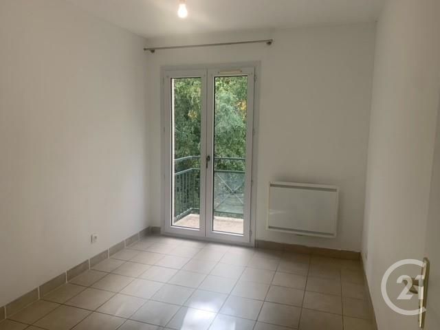 Appartement F4 à louer - 4 pièces - 75.14 m2 - CHAMBRAY LES TOURS - 37 - CENTRE - Century 21 Agence Grand Sud