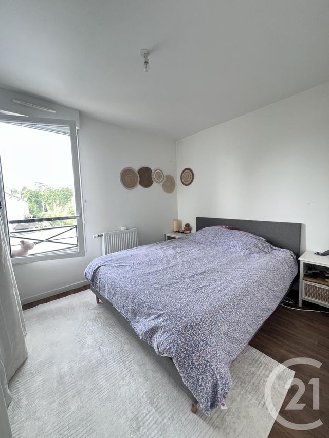 maison à vendre - 4 pièces - 84.75 m2 - JOUE LES TOURS - 37 - CENTRE - Century 21 Agence Grand Sud