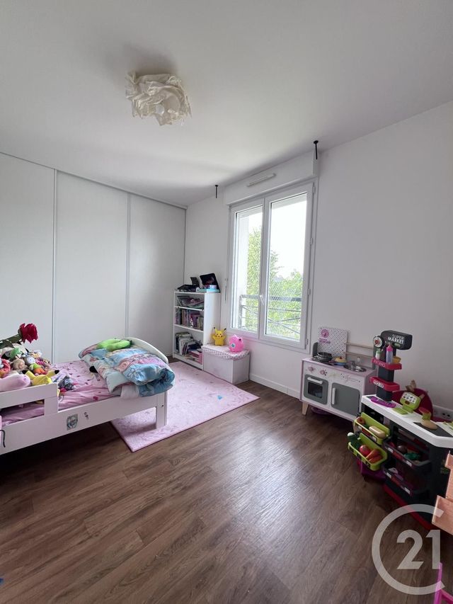 maison à vendre - 4 pièces - 84.75 m2 - JOUE LES TOURS - 37 - CENTRE - Century 21 Agence Grand Sud
